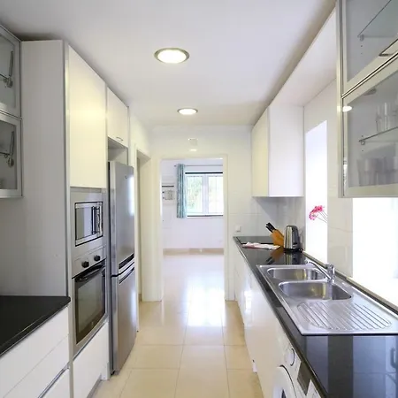 Villa Camilla - Cd 158 *