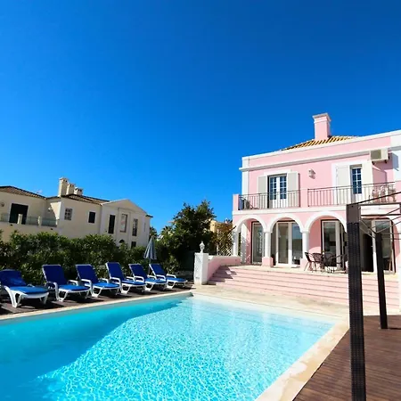 Villa Camilla - Cd 158