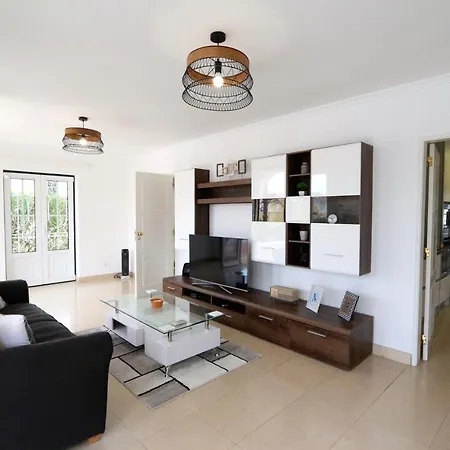 Villa Camilla - Cd 158